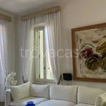 Rent 14 bedroom house of 500 m² in Santa Margherita Ligure