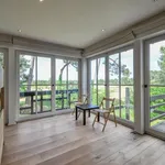 Maison de 803 m² avec 5 chambre(s) en location à Knokke-Heist