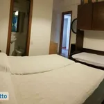 Rent 4 bedroom apartment of 120 m² in Anzio