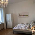 Rent 1 bedroom apartment of 27 m² in Bonn