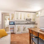 Rent 2 bedroom apartment of 65 m² in pisa