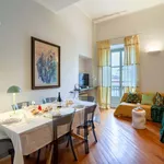 Rent 2 bedroom apartment of 60 m² in Turin