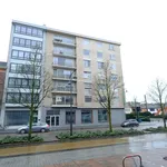 Appartement de 110 m² avec 1 chambre(s) en location à Hasselt