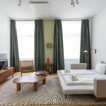 Rent 2 bedroom apartment of 840 m² in vienna