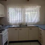 Rent 2 bedroom apartment in Nanango