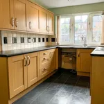 Rent 3 bedroom house in East Midlands