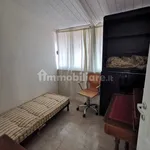 Rent 4 bedroom apartment of 90 m² in Catanzaro