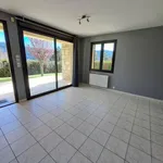 Maison de 56 m² avec 1 chambre(s) en location à Mende