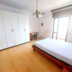 Rent 5 bedroom apartment of 130 m² in Tricase