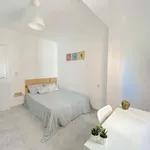 Rent a room in seville