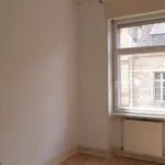 Appartement de 117 m² avec 5 chambre(s) en location à Sarreguemines