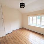 Rent 2 bedroom house in East Of England