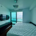 Rent 1 bedroom apartment of 84 m² in Miami