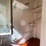 Affitto 2 camera appartamento di 80 m² in Naples