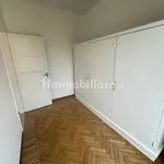 Rent 3 bedroom apartment of 85 m² in Turin