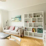 Rent 2 bedroom apartment of 58 m² in München