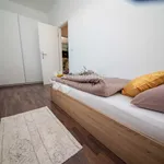 Najam 3 spavaće sobe stan od 93 m² u Grad Kastav