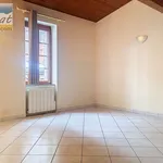 Appartement de 41 m² avec 2 chambre(s) en location à CHAMALIERES