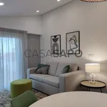 Rent 1 bedroom apartment of 52 m² in Aveiro