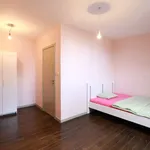 Rent a room of 75 m² in brussels