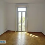 Rent 3 bedroom apartment of 80 m² in Milan