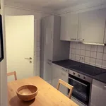 Rent a room of 70 m² in Frankfurt am Main