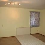 Rent 2 bedroom apartment in Charleroi