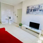 Rent 2 bedroom apartment of 40 m² in Lecce