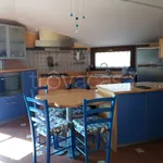 Rent 2 bedroom apartment of 60 m² in Ponte San Pietro