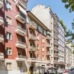 Rent 2 bedroom apartment in Turin