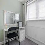 Rent 2 bedroom flat in nottingham