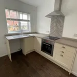 Rent 2 bedroom house in North East England