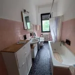 Rent 1 bedroom apartment of 38 m² in Saronno