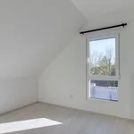 Pronajměte si 1 ložnic/e dům o rozloze 97 m² v Horoušany