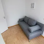 Rent 3 bedroom apartment of 90 m² in Düsseldorf