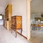 Rent 3 bedroom apartment of 75 m² in Firenze