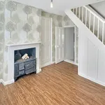 Rent 3 bedroom house in East Of England