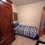 3-room flat good condition, third floor, Centro, Monsummano Terme