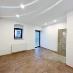 Rent 3 bedroom apartment of 85 m² in Ústí nad Labem