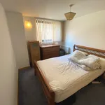 Rent 1 bedroom flat in Leeds