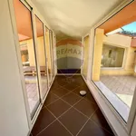 Rent 3 bedroom house of 110 m² in Bagheria