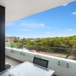 Rent 1 bedroom apartment in Sydney