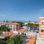 Rent 2 bedroom apartment in Lisbon