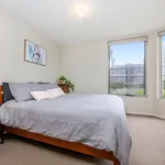 Rent 1 bedroom apartment in Mulgrave