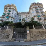 Rent 5 bedroom apartment of 100 m² in La Spezia