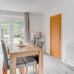 Rent 3 bedroom apartment in Birmingham