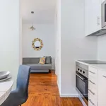 Rent 2 bedroom apartment in lisbon