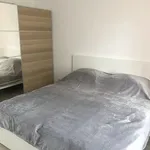 Miete 3 Schlafzimmer wohnung von 70 m² in Wolfsburg