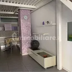 Rent 3 bedroom apartment of 58 m² in Ancona