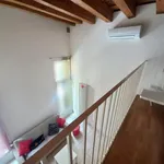 Rent 1 bedroom apartment of 50 m² in Vicenza